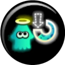 スペシャル減少量ダウン画像