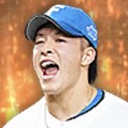 吉田輝星の画像