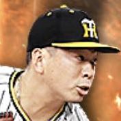 渡邉雄大の画像