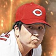 矢崎拓也の画像