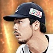 本田圭佑の画像