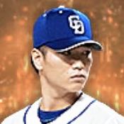 清水達也の画像