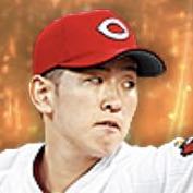 遠藤淳志の画像