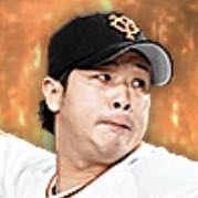 鍬原拓也の画像