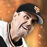 シューメーカーの画像