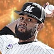 ゲレーロの画像