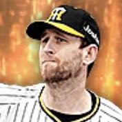 ガンケルの画像