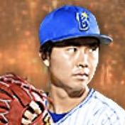 京山将弥の画像