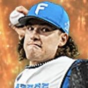 ポンセ(楽天)の画像