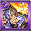 人魔を統べし不滅の魔王 オセローの画像