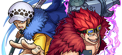 ローキッドの画像