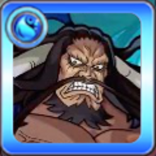 モンスト カイドウの評価と適正クエスト ワンピースコラボ ゲームエイト モンスト カイドウの評価と適正クエスト ワンピースコラボ ゲームエイト