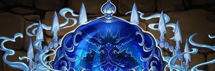 【9227】瞑想せし千手龍