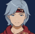 エルマイト旅団・ベクドコルバンの画像