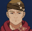 エルマイト旅団・ラインブレイカーの画像