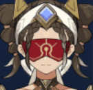 エルマイト旅団・サンドウォーターの画像