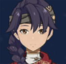 エルマイト旅団・アックスの画像