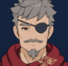 エルマイト旅団・ソードダンサーの画像