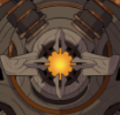 遺跡ドレイク・飛空画像