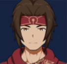 エルマイト旅団・クロスボウの画像