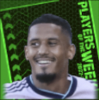 TPウィリアム・サリバ(8/25)の画像