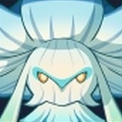 トコトコ水マッシュロンの画像