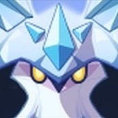 パタパタ氷マッシュロンの画像