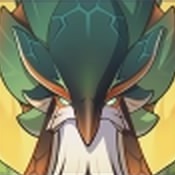 マッシュラプトル画像