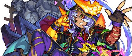 オセローの画像