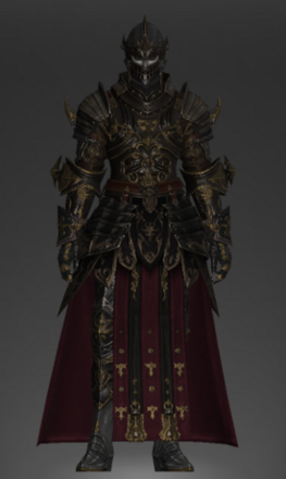 リナシータ タンク