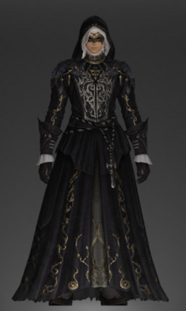 リナシータ キャスター