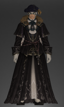 リナシータ ヒーラー