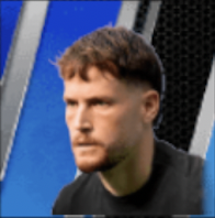 HPアレクスレミロ(8/25)画像