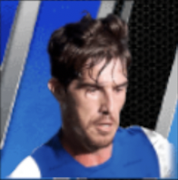 HPエルストンド(8/25)画像