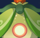 草フライム画像