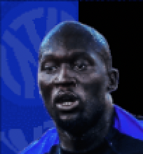 HPロメル・ルカク(パック)画像