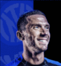 HPロビンゴセンス(パック)画像