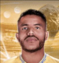 HPジョナタンドスサントス(パック)画像