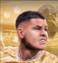 HPリチャルサンチェス(パック)画像