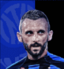 HPマルセロ・ブロゾヴィッチ(パック)画像