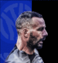 HPサミールハンダノヴィッチ(パック)画像