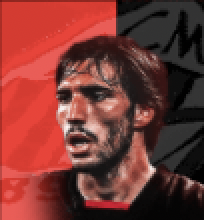 HPサンドロトナーリ(パック)画像