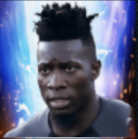 HPアンドレオナナ(指名契約)画像