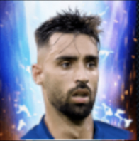 HPブライスメンデス(指名契約)画像