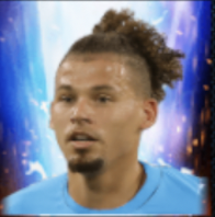 HPケルヴィンフィリップス(指名契約)画像