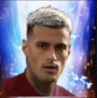 HPジャンルカスカマッカ(指名契約)画像