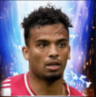 HPオーウェンワインダル(指名契約)画像