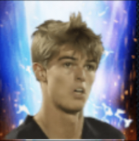 HPシャルルドケトラエル(指名契約)画像