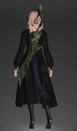 ガンブレイカー