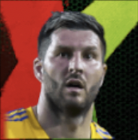 HPアンドレピエールジニャク(指名契約)画像